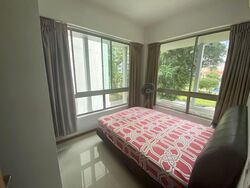 Parc Somme (D8), Apartment #600169431